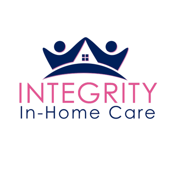 Integrity In-Home Care - Home Health Care Near Me - Pawleys Island, South Carolina Integrity In-Home Care - Home Health Care Near Me - Pawleys Island, South Carolina