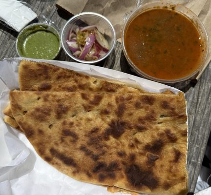 Apni Mandi Farmers Market Sunnyvale by null