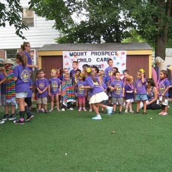 Mount Prospect Child Care Center - Child Care & Day Care Near Me - Mount Prospect, Illinois Mount Prospect Child Care Center - Child Care & Day Care Near Me - Mount Prospect, Illinois