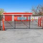 Photo of Public Storage