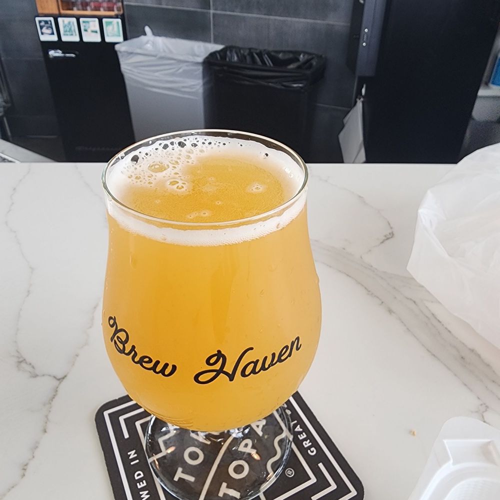 Brew Haven - Beer Bar Near Me - Ontario, California Brew Haven - Beer Bar Near Me - Ontario, California