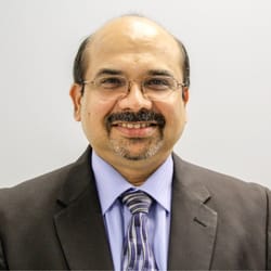 Bhavsar Rajiv, MD