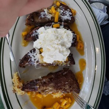 Java & Jam - Breakfast & Brunch Near Me - Fort Lauderdale, Florida