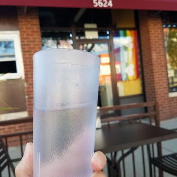 Edgewater Tacos - Perfectly temped - Tacos Near Me - Chicago, Illinois Edgewater Tacos - Perfectly temped - Tacos Near Me - Chicago, Illinois