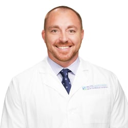 Pacific Northwest Oral & Maxillofacial Surgeons