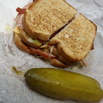 Russ-Doe's Sandwich Shop - Sandwiches Near Me - Jacksonville, Florida Russ-Doe's Sandwich Shop - Sandwiches Near Me - Jacksonville, Florida