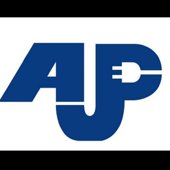 AJP Electric - Electricians Near Me - Tolland, Connecticut AJP Electric - Electricians Near Me - Tolland, Connecticut