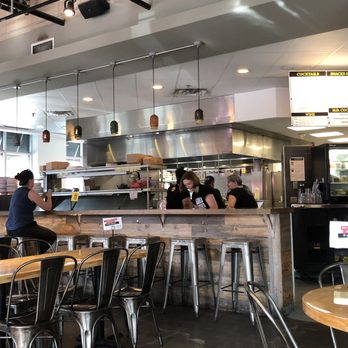 World Street Kitchen - Asian Fusion Near Me - Minneapolis, Minnesota World Street Kitchen - Asian Fusion Near Me - Minneapolis, Minnesota