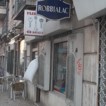 Sociedade de Drogas Horex - Cosmetics & Beauty Supply Near Me - Lisbon, 11