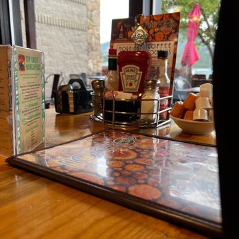 Notchtop - Table - Breakfast & Brunch Near Me - Estes Park, Colorado Notchtop - Table - Breakfast & Brunch Near Me - Estes Park, Colorado