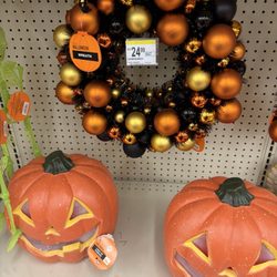 Walgreens