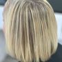 Photo of Shear Attitude Hair Salon