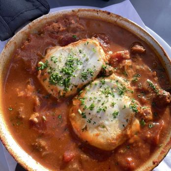 Oren's Hummus - Shakshuka - Mediterranean Near Me - Cupertino, California Oren's Hummus - Shakshuka - Mediterranean Near Me - Cupertino, California