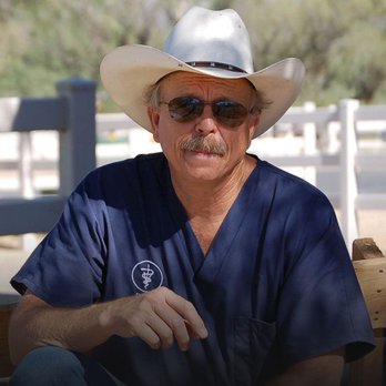 Reata Veterinary Hospital - Veterinarians Near Me - Tucson, Arizona Reata Veterinary Hospital - Veterinarians Near Me - Tucson, Arizona