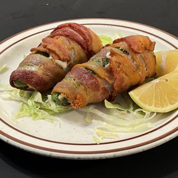 Colima Mexican & Seafood Restaurant - Mexican Near Me - Visalia, California Colima Mexican & Seafood Restaurant - Mexican Near Me - Visalia, California