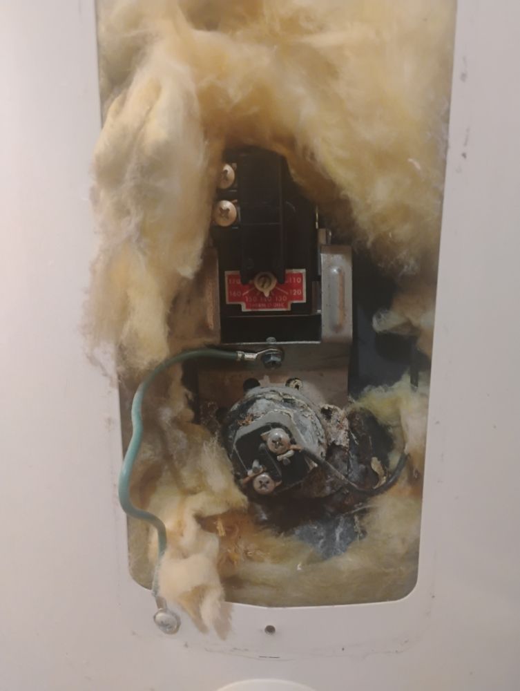 Slide of Dmv Elite Plumbing