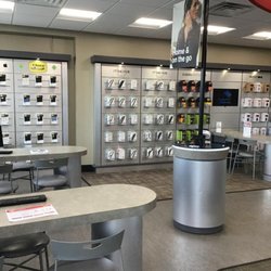 Verizon