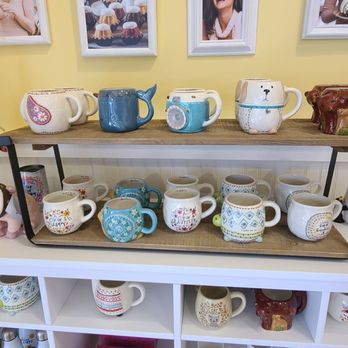 Nothing Bundt Cakes - Bakeries Near Me - Warrington, Pennsylvania