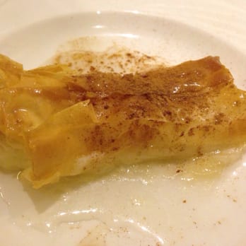 Stamatis Restaurant - Greek Near Me - Astoria, New York