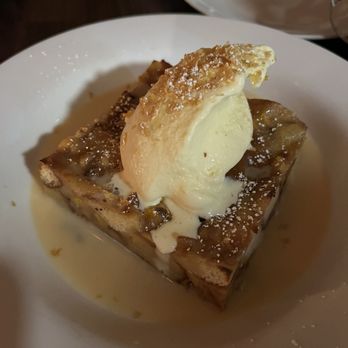 Union - Italian Near Me - Pasadena, California Union - Italian Near Me - Pasadena, California