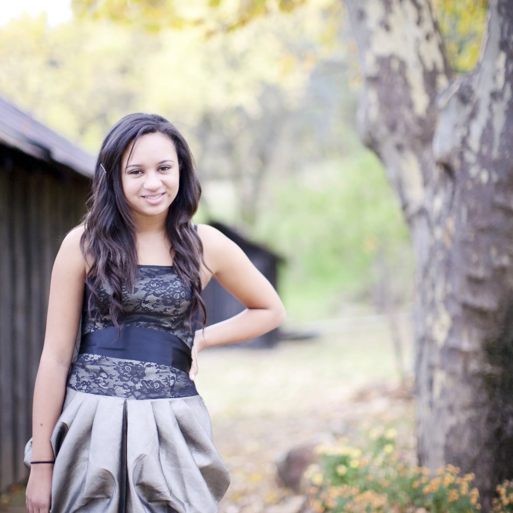 TammyLovePhotography - Photographers Near Me TammyLovePhotography - Photographers Near Me