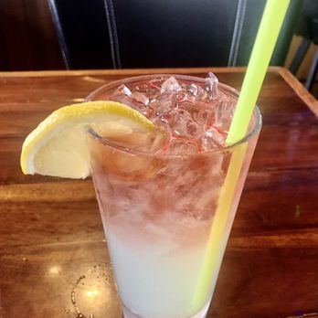 Buzz Inn Steakhouse - Another delicious cocktail - Steakhouses Near Me - Lake Stevens, Washington Buzz Inn Steakhouse - Another delicious cocktail - Steakhouses Near Me - Lake Stevens, Washington