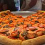 Photo of Stella's Pizza