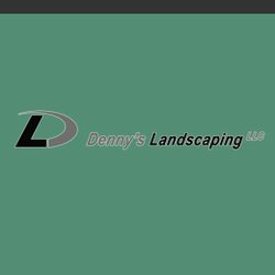 Denny's Landscaping