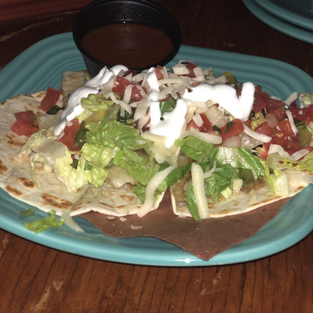 Papi's Tacos - Mexican Near Me - Baltimore, Maryland