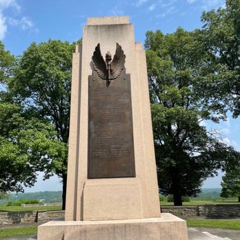 Huffman Prairie Interpretive Center and Wright Memorial - Wright Memorial - Museums Near Me - Wright-Patterson Air Force Base, Ohio Huffman Prairie Interpretive Center and Wright Memorial - Wright Memorial - Museums Near Me - Wright-Patterson Air Force Base, Ohio