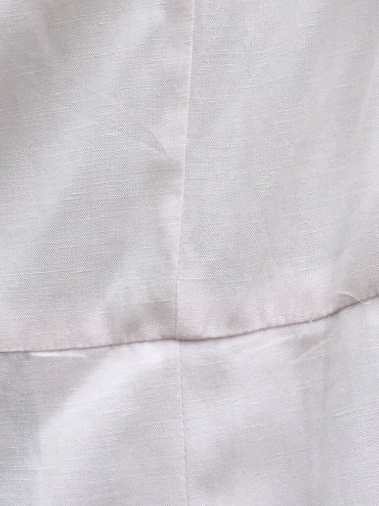 CLEANERS Updated September 2024 4490 Chamblee Dunwoody