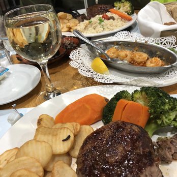 Sol-Mar - Portuguese Near Me - Newark, New Jersey
