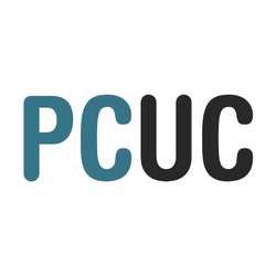 Palm Coast Urgent Care & Palm Harbor Family Practice