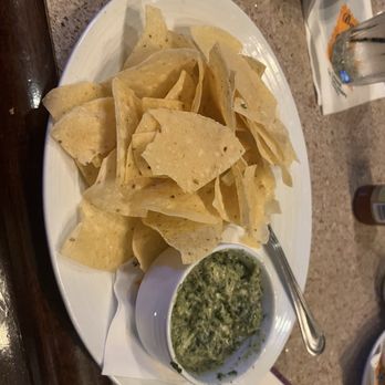 Babin's Seafood House - Crab & Spinach Dip - Seafood Near Me - Katy, Texas Babin's Seafood House - Crab & Spinach Dip - Seafood Near Me - Katy, Texas