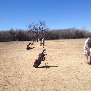 Golf Driving Range of Texas Inc - Golf Near Me - Kennedale, Texas Golf Driving Range of Texas Inc - Golf Near Me - Kennedale, Texas