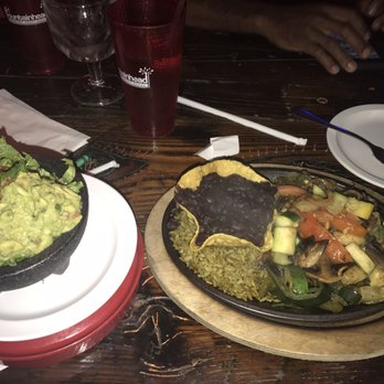 Dos Taquitos - Mexican Near Me - Raleigh, North Carolina Dos Taquitos - Mexican Near Me - Raleigh, North Carolina