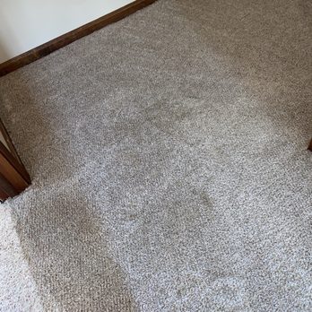 A Master's Touch Carpet Cleaning - Carpet Cleaning Near Me A Master's Touch Carpet Cleaning - Carpet Cleaning Near Me