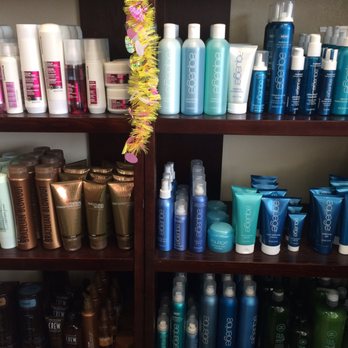 Perfect Cuts - Hair Salons Near Me - Denver, Colorado Perfect Cuts - Hair Salons Near Me - Denver, Colorado
