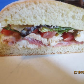 Mambo Italiano Cafe - panini club - Italian Near Me - Bellingham, Washington Mambo Italiano Cafe - panini club - Italian Near Me - Bellingham, Washington