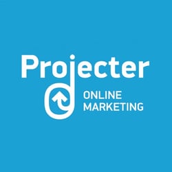 Projecter GmbH - Projecter GmbH