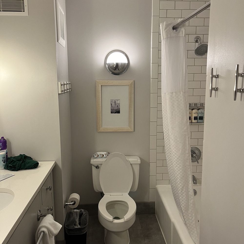 Beach House - Hotels Near Me - Hilton Head, South Carolina Beach House - Hotels Near Me - Hilton Head, South Carolina
