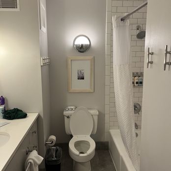 Beach House - Hotels Near Me - Hilton Head, South Carolina