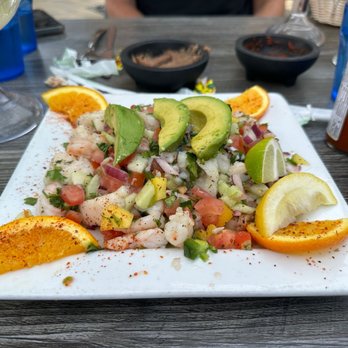Si Senor - Ceviche - Mexican Near Me - Beaverton, Oregon Si Senor - Ceviche - Mexican Near Me - Beaverton, Oregon