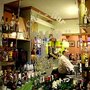 Photo of Bar Paco