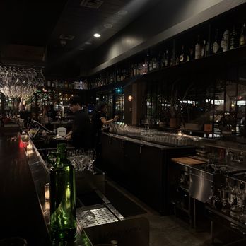 Il Brutto - Italian Near Me - Austin, Texas Il Brutto - Italian Near Me - Austin, Texas