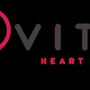 Photo of Vital Heart & Vein - Texas Medical Center