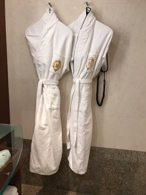 Hotel Nassauer Hof by null