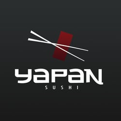 Yapan Sushi - Pecheurs