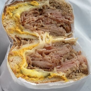 DeLuca's Market - Cubano - Grocery Near Me - Boston, Massachusetts DeLuca's Market - Cubano - Grocery Near Me - Boston, Massachusetts