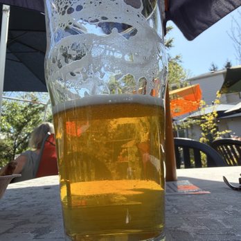 Beveridge Place Pub - Mmmmm. Beer. - Pubs Near Me - Seattle, Washington Beveridge Place Pub - Mmmmm. Beer. - Pubs Near Me - Seattle, Washington
